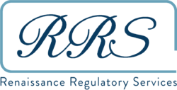 Renaissance Regulatory Services